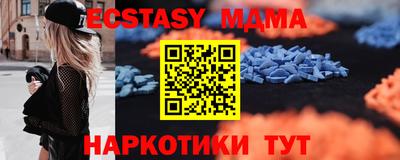 ПСИЛОЦИБИНОВЫЕ ГРИБЫ Гатчина
