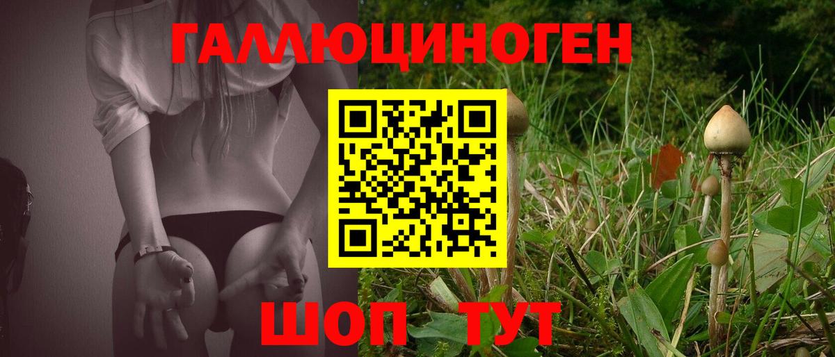 Галлюциногенные грибы ЛСД  Вход с VPN  Кызыл 